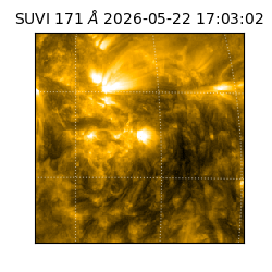 suvi - 2026-05-22T17:03:02.163000