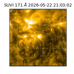 suvi - 2026-05-22T21:03:02.857000