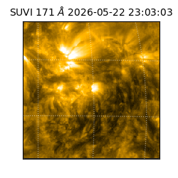 suvi - 2026-05-22T23:03:03.199000