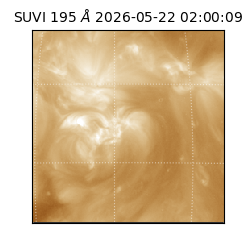 suvi - 2026-05-22T02:00:09.569000