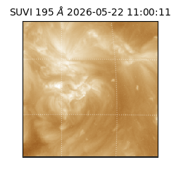 suvi - 2026-05-22T11:00:11.121000