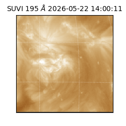 suvi - 2026-05-22T14:00:11.639000