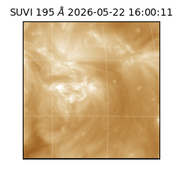 suvi - 2026-05-22T16:00:11.983000