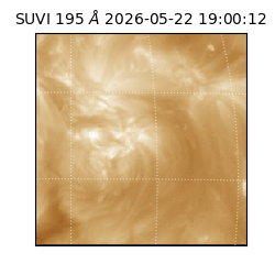suvi - 2026-05-22T19:00:12.501000