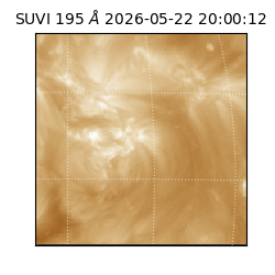suvi - 2026-05-22T20:00:12.673000
