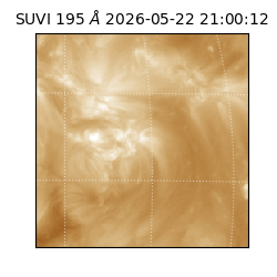suvi - 2026-05-22T21:00:12.849000