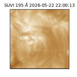suvi - 2026-05-22T22:00:13.017000
