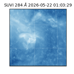 suvi - 2026-05-22T01:03:29.399000