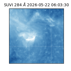 suvi - 2026-05-22T06:03:30.261000