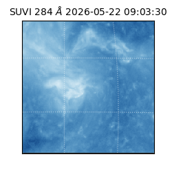 suvi - 2026-05-22T09:03:30.779000