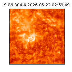 suvi - 2026-05-22T02:59:49.741000