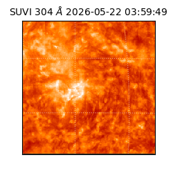 suvi - 2026-05-22T03:59:49.915000