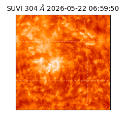 suvi - 2026-05-22T06:59:50.429000