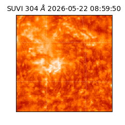 suvi - 2026-05-22T08:59:50.777000