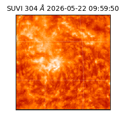 suvi - 2026-05-22T09:59:50.949000