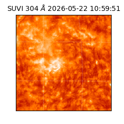 suvi - 2026-05-22T10:59:51.121000