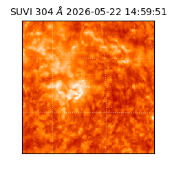 suvi - 2026-05-22T14:59:51.811000