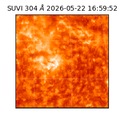 suvi - 2026-05-22T16:59:52.153000