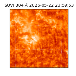 suvi - 2026-05-22T23:59:53.359000