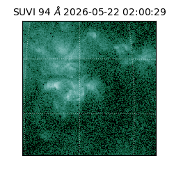 suvi - 2026-05-22T02:00:29.569000