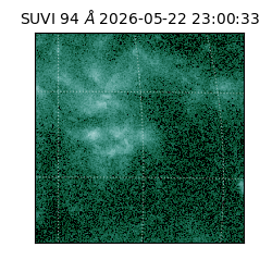 suvi - 2026-05-22T23:00:33.191000