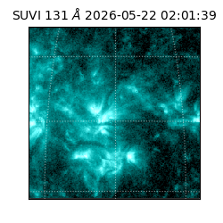 suvi - 2026-05-22T02:01:39.566000