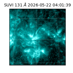 suvi - 2026-05-22T04:01:39.912000