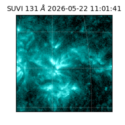 suvi - 2026-05-22T11:01:41.118000
