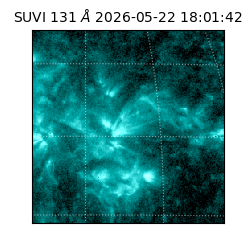 suvi - 2026-05-22T18:01:42.324000