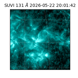 suvi - 2026-05-22T20:01:42.672000