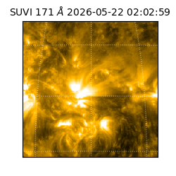 suvi - 2026-05-22T02:02:59.579000