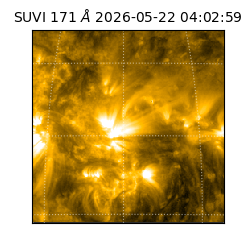 suvi - 2026-05-22T04:02:59.931000