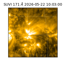 suvi - 2026-05-22T10:03:00.961000