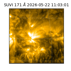 suvi - 2026-05-22T11:03:01.131000