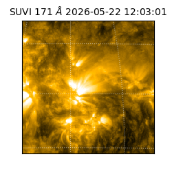 suvi - 2026-05-22T12:03:01.303000