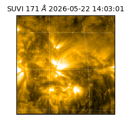 suvi - 2026-05-22T14:03:01.649000