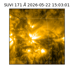 suvi - 2026-05-22T15:03:01.821000