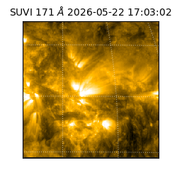 suvi - 2026-05-22T17:03:02.163000