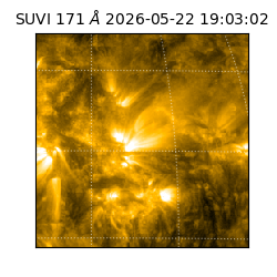 suvi - 2026-05-22T19:03:02.511000