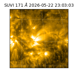 suvi - 2026-05-22T23:03:03.199000