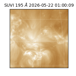 suvi - 2026-05-22T01:00:09.399000