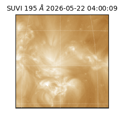 suvi - 2026-05-22T04:00:09.915000