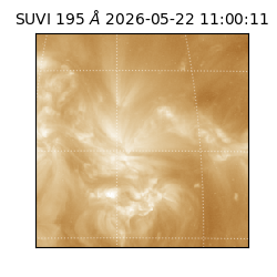 suvi - 2026-05-22T11:00:11.121000