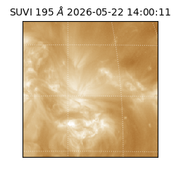 suvi - 2026-05-22T14:00:11.639000