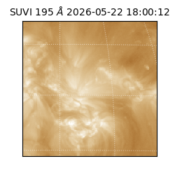 suvi - 2026-05-22T18:00:12.327000