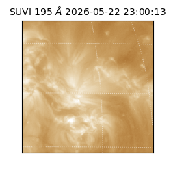 suvi - 2026-05-22T23:00:13.189000