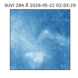 suvi - 2026-05-22T02:03:29.571000