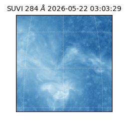 suvi - 2026-05-22T03:03:29.743000