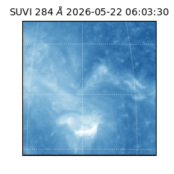 suvi - 2026-05-22T06:03:30.261000