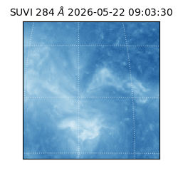 suvi - 2026-05-22T09:03:30.779000